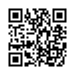 EMC31DRTH-S13 QRCode