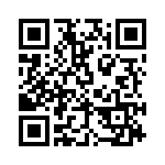 EMC31DRTH QRCode