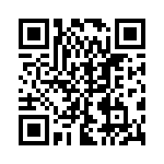 EMC31DRTI-S734 QRCode