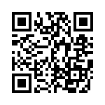 EMC31DRTS-S93 QRCode