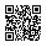 EMC31DRYN-S93 QRCode