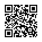 EMC35DREF-S734 QRCode