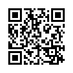 EMC35DREH QRCode