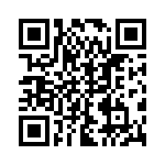 EMC35DREN-S734 QRCode