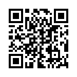 EMC35DREN-S93 QRCode