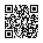 EMC35DRTH-S13 QRCode