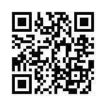 EMC35DRTI-S13 QRCode