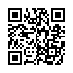 EMC35DRTI-S93 QRCode