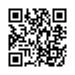 EMC35DRTN-S734 QRCode