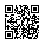 EMC35DRTS-S13 QRCode