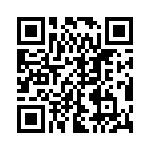 EMC35DRYI-S13 QRCode