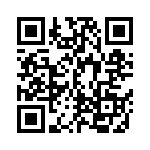 EMC35DRYI-S734 QRCode