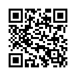 EMC35DRYN-S734 QRCode