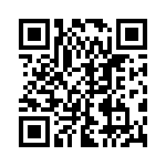 EMC35DRYS-S734 QRCode