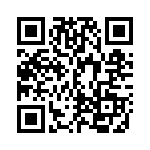 EMC35DRYS QRCode