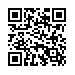 EMC36DREN-S734 QRCode