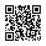 EMC36DRSD-S273 QRCode