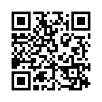 EMC36DRTF QRCode