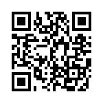 EMC36DRTI-S13 QRCode