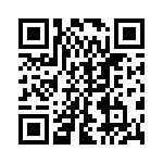 EMC36DRTI-S734 QRCode