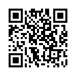 EMC36DRTN-S13 QRCode