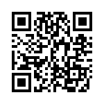 EMC36DRTS QRCode