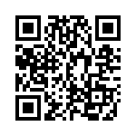 EMC36DRYI QRCode