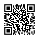 EMC36DRYN-S13 QRCode