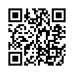 EMC36DRYS-S734 QRCode