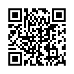 EMC40DREH-S734 QRCode