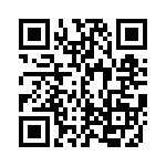 EMC40DREH-S93 QRCode