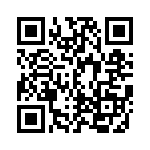 EMC40DREN-S93 QRCode