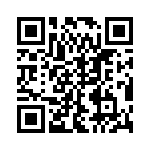 EMC40DRES-S13 QRCode