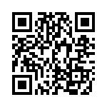 EMC40DRTH QRCode