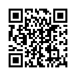 EMC40DRTI QRCode