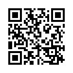 EMC40DRTS QRCode