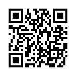 EMC40DRYH-S13 QRCode