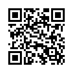 EMC40DRYS-S734 QRCode