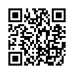 EMC40DRYS-S93 QRCode