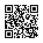 EMC43DRAI QRCode