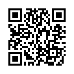 EMC43DRAS QRCode