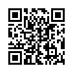 EMC43DREF-S13 QRCode