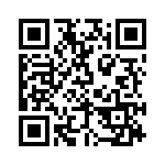 EMC43DREI QRCode