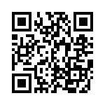 EMC43DREN-S93 QRCode