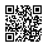 EMC43DRES-S734 QRCode