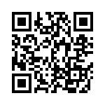 EMC43DRTI-S734 QRCode