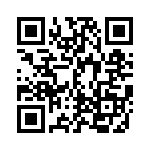 EMC43DRTN-S93 QRCode