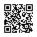 EMC43DRXS QRCode