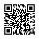 EMC43DRYS QRCode