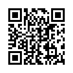 EMC44DREH-S734 QRCode